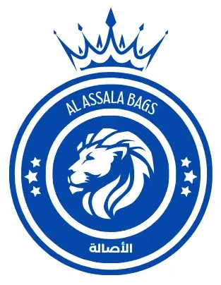 AL ASSALA BAGS